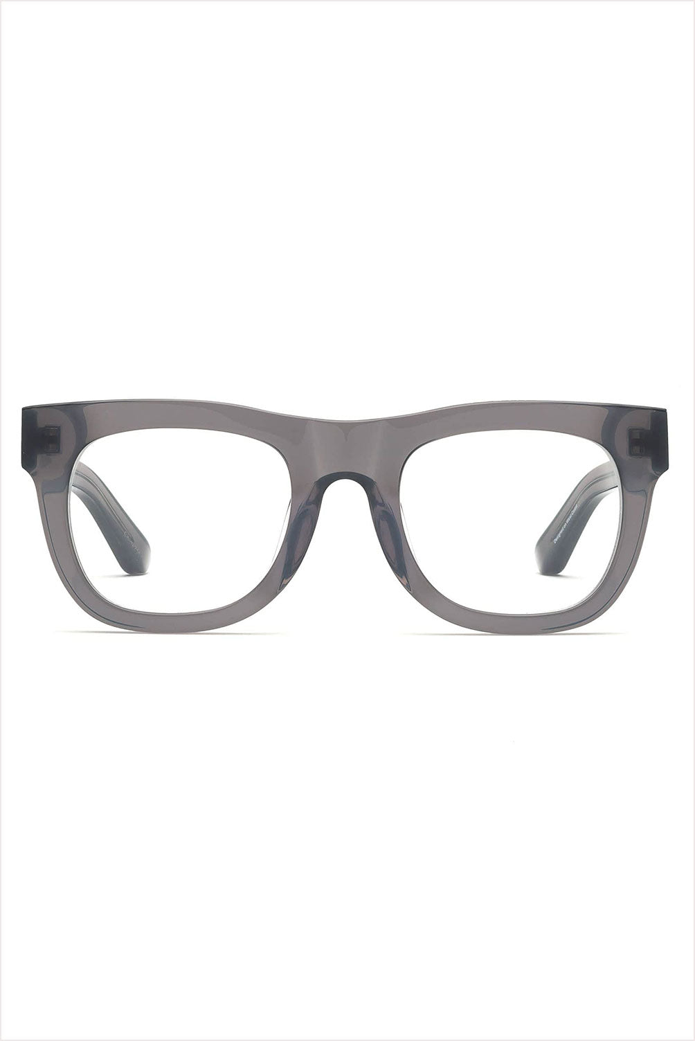 D28 Reading Glasses Donkey
