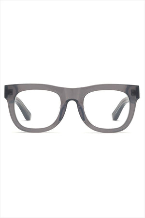 D28 Reading Glasses Donkey