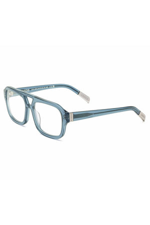 Neta Reading Glasses Duck Dive