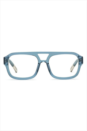 Neta Reading Glasses Duck Dive