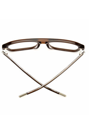 Neta Reading Glasses Gopher