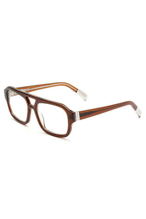 Neta Reading Glasses Gopher
