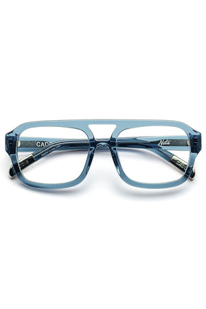 Neta Reading Glasses Duck Dive
