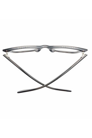 Porgy Backstage Reading Glasses Donkey