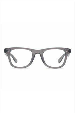 Porgy Backstage Reading Glasses Donkey