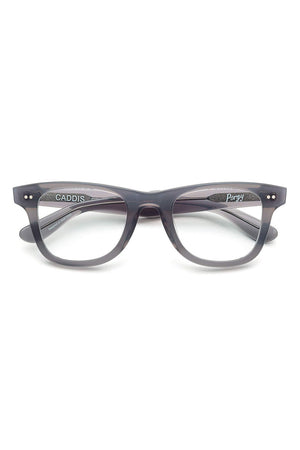 Porgy Backstage Reading Glasses Donkey