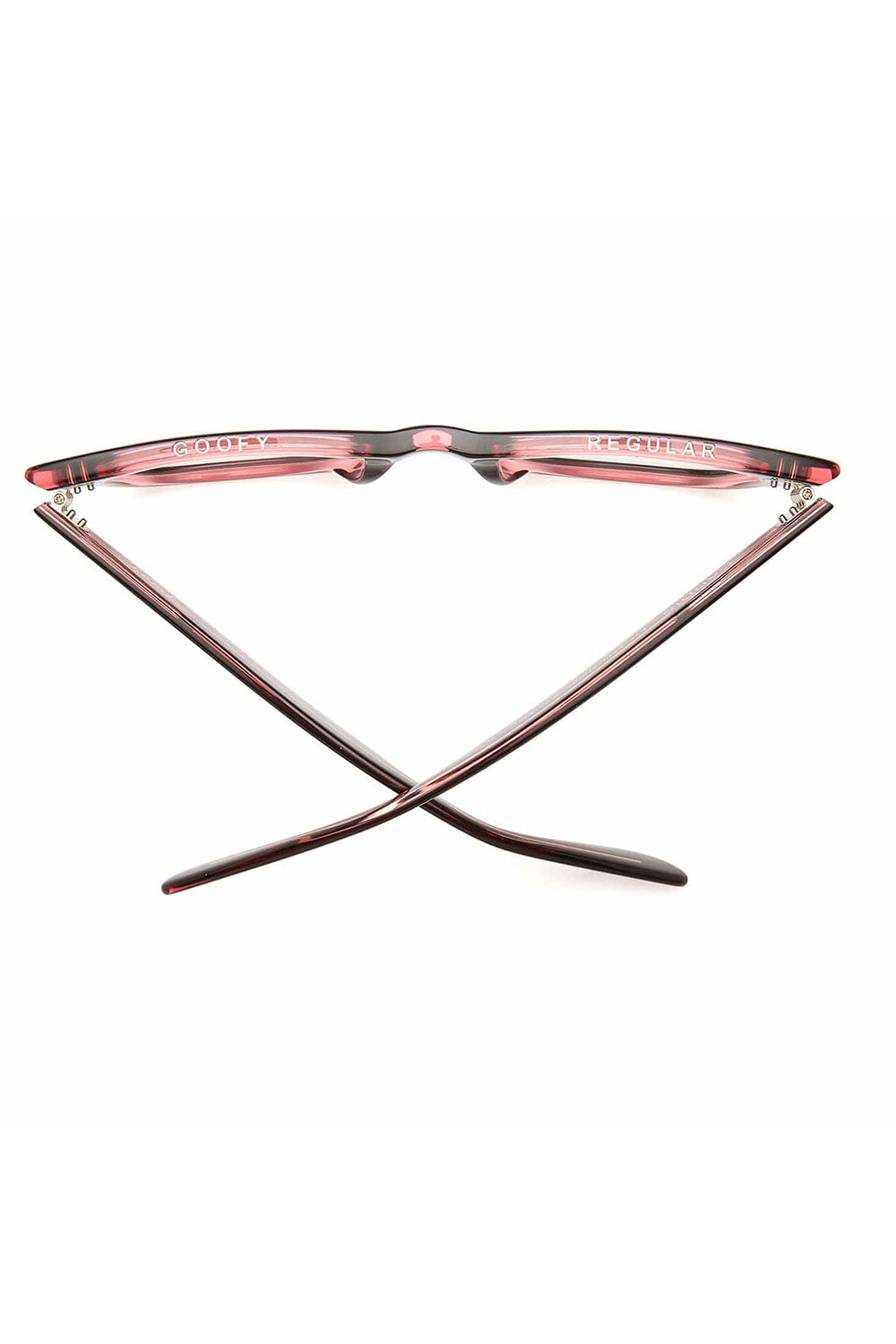 Miklos Reading Glasses Burro
