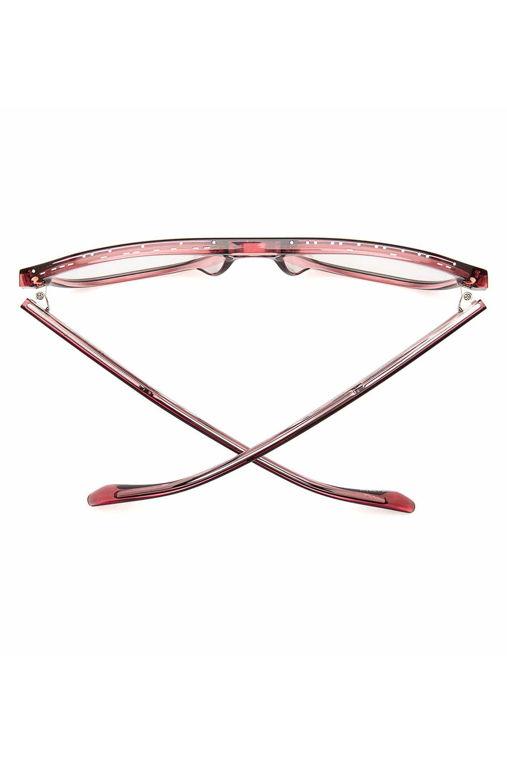 RCA Reading Glasses Boxwine