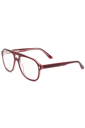 RCA Reading Glasses Boxwine