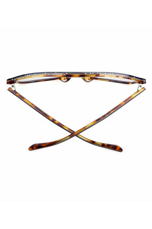 RCA Reading Glasses Contraband