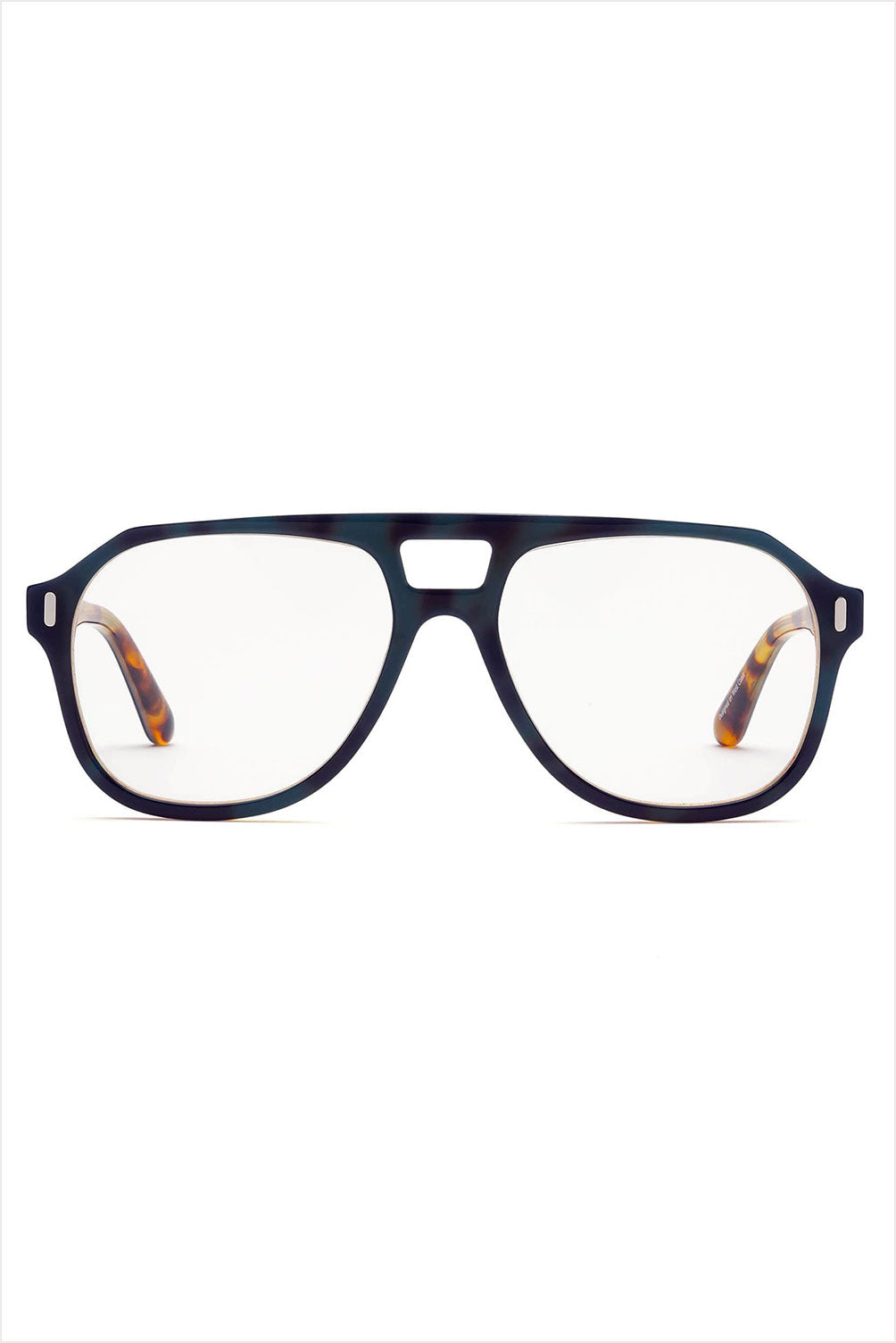 RCA Reading Glasses Contraband