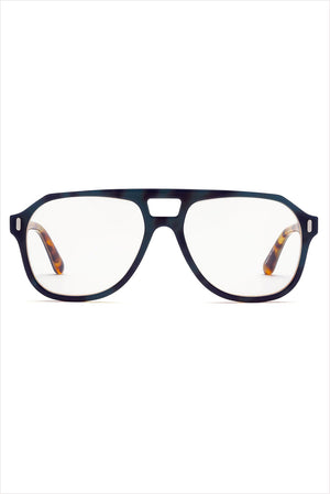 RCA Reading Glasses Contraband