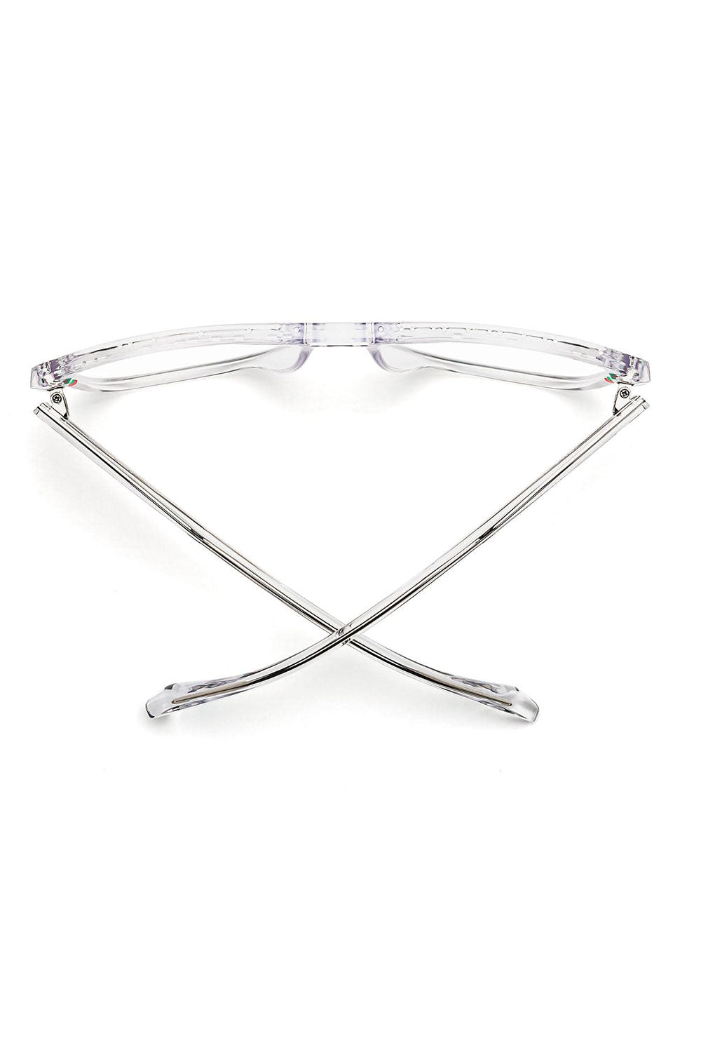 RCA Reading Glasses Martini