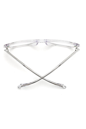 RCA Reading Glasses Martini