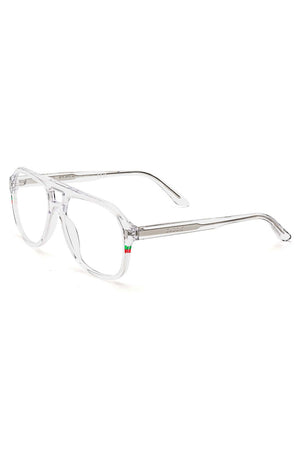 RCA Reading Glasses Martini