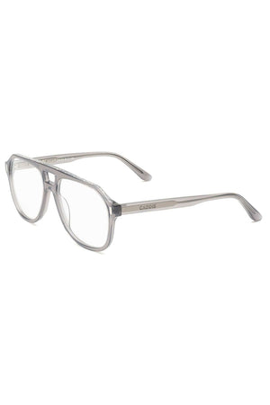 RCA Reading Glasses Donkey