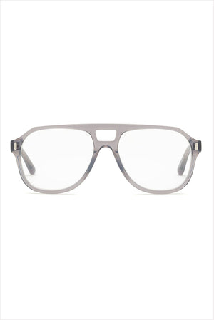RCA Reading Glasses Donkey