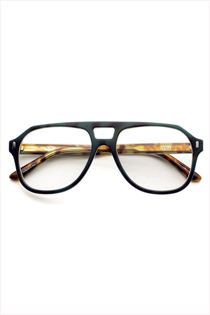 RCA Reading Glasses Contraband