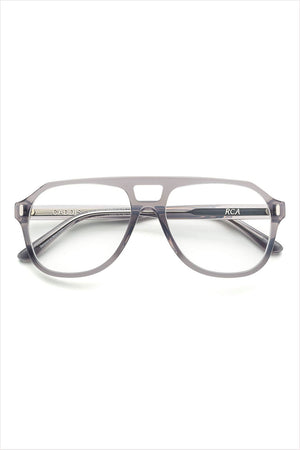 RCA Reading Glasses Donkey