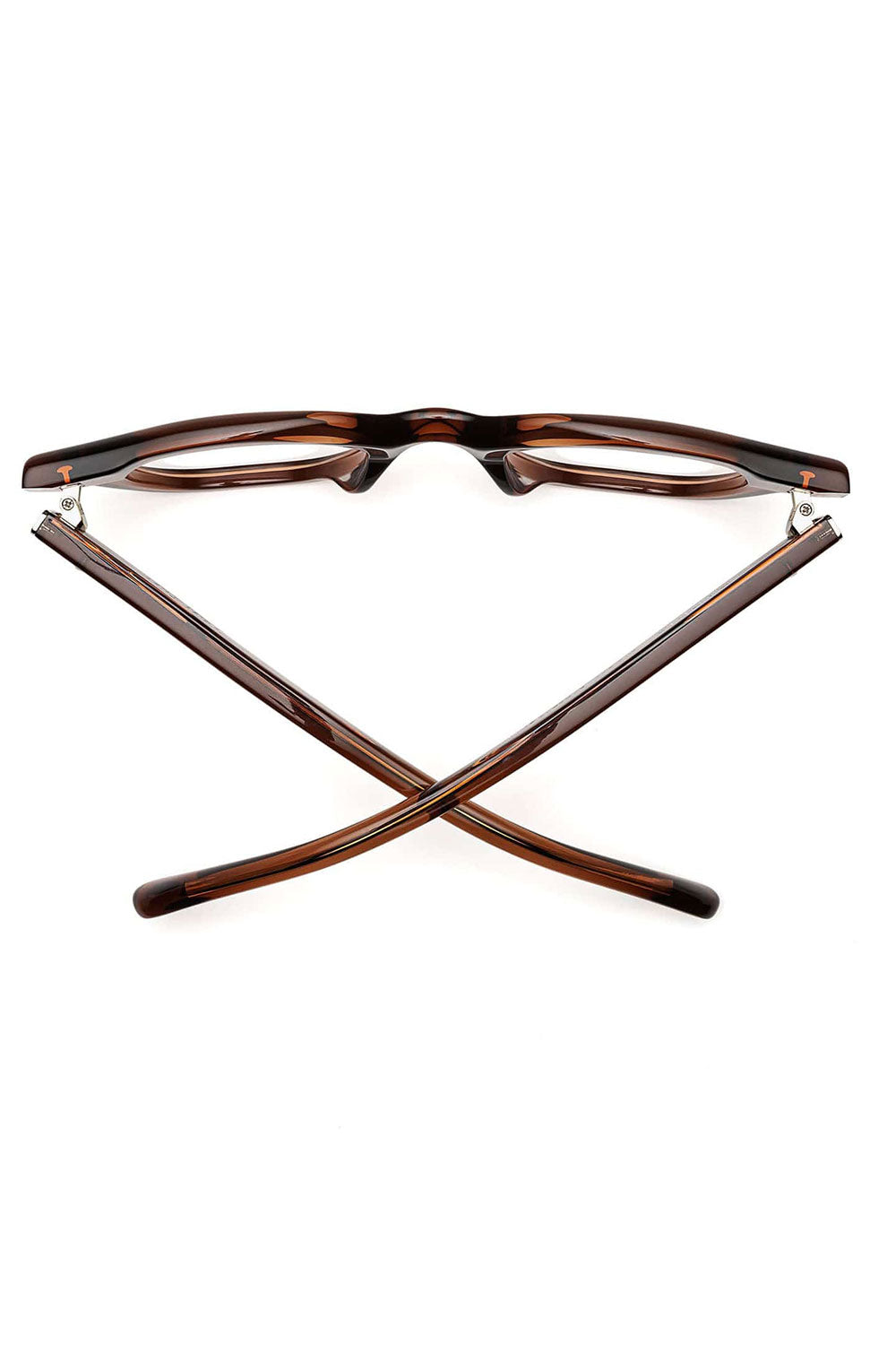 Wabi Sabi Reading Glasses Burro