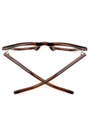Wabi Sabi Reading Glasses Burro
