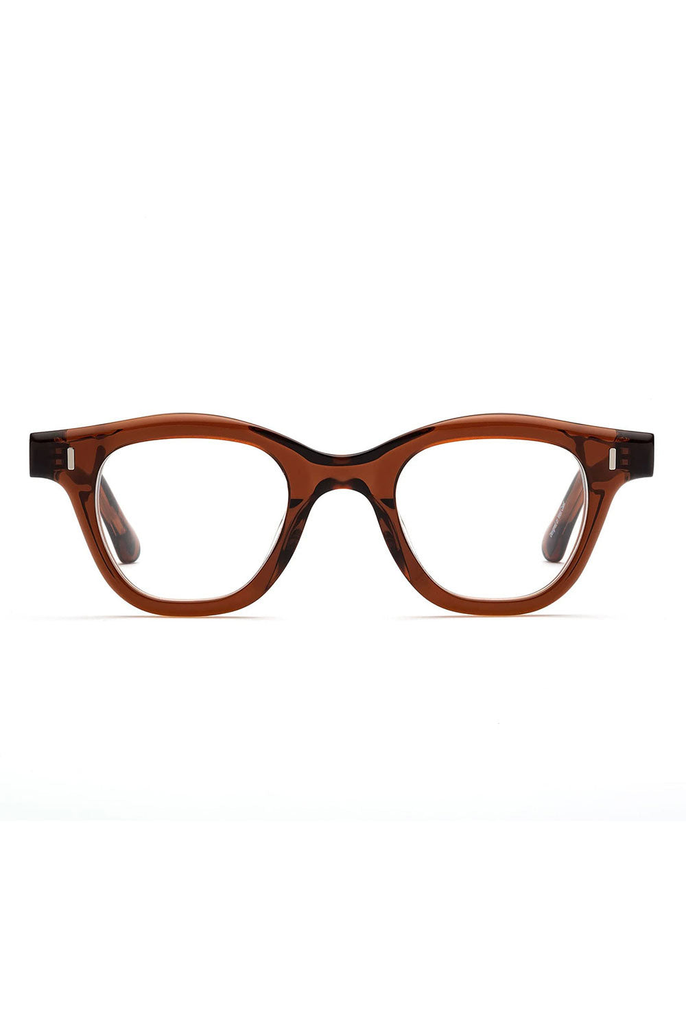 Wabi Sabi Reading Glasses Burro