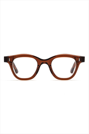 Wabi Sabi Reading Glasses Burro