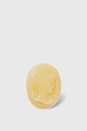 Ernesto Cameo - Third Pattern