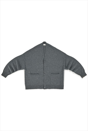 Extreme Cashmere Tokio Felt