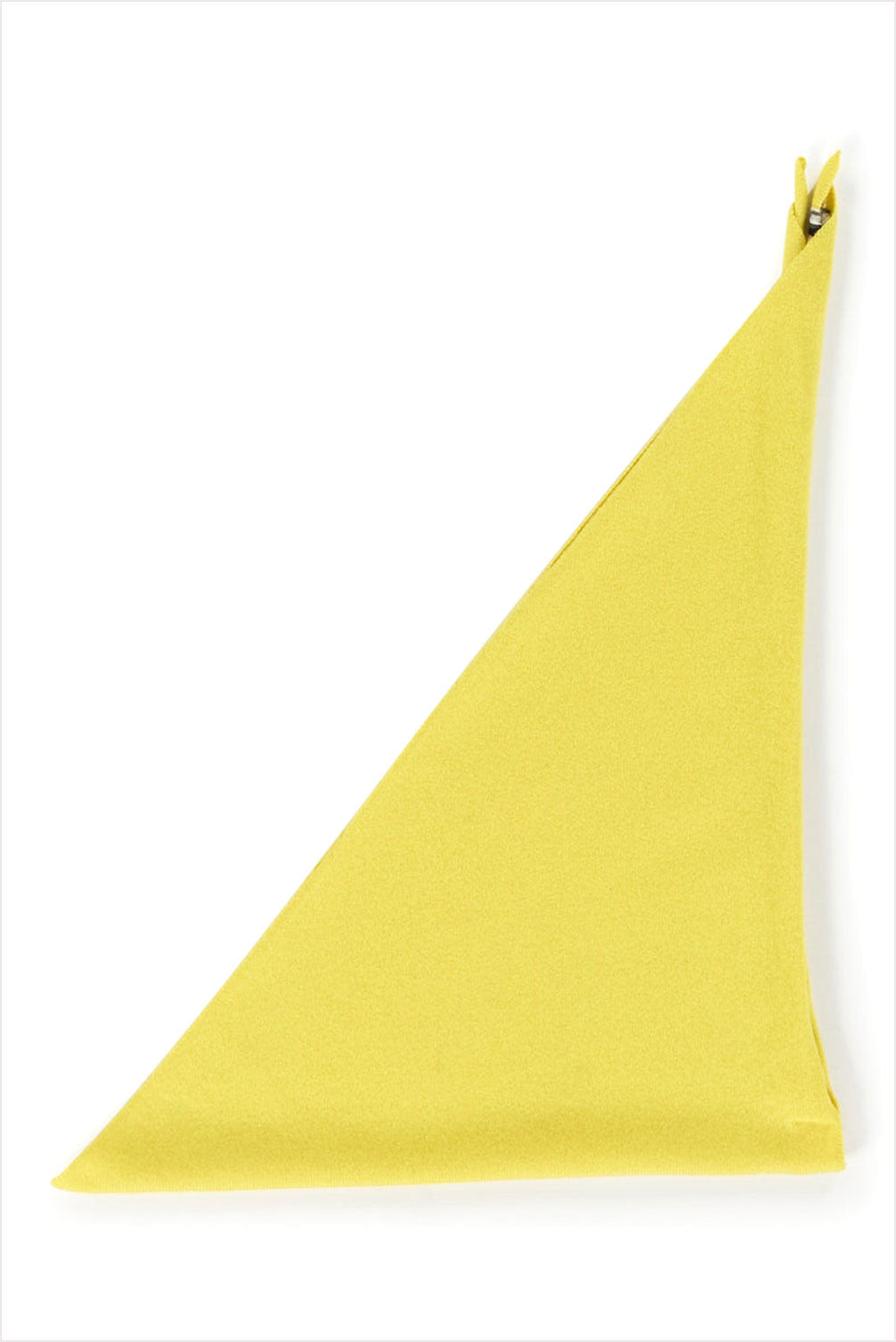 Extreme Cashmere Bandana Sunny
