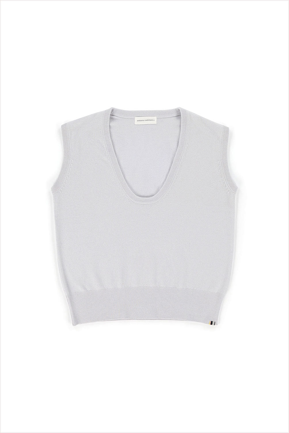 Extreme Cashmere Lord Heaven