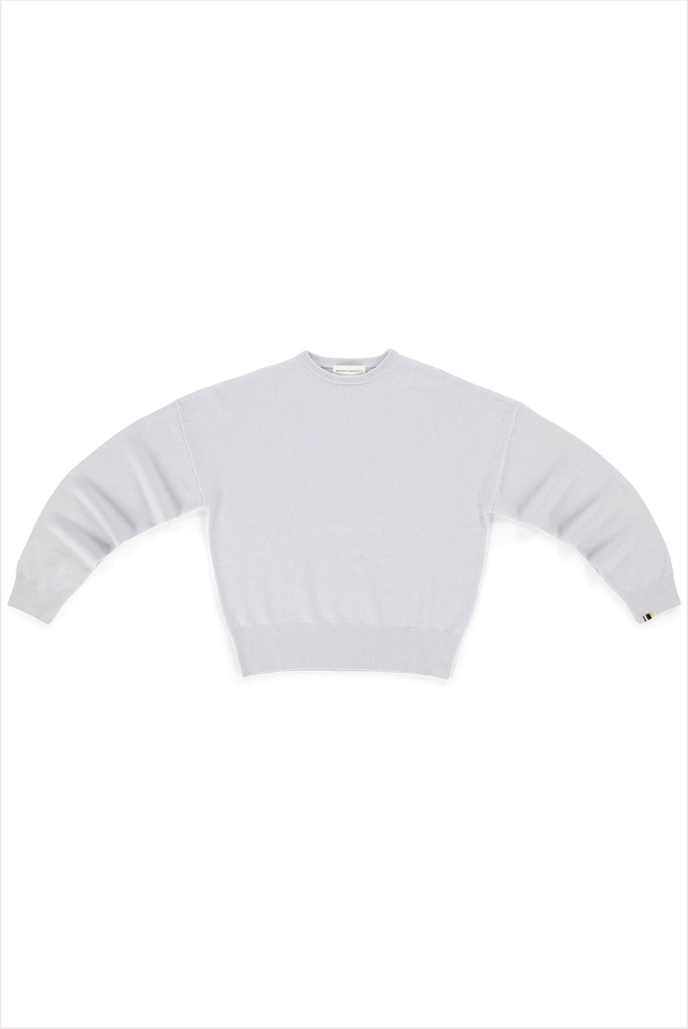 Extreme Cashmere Tes Heaven