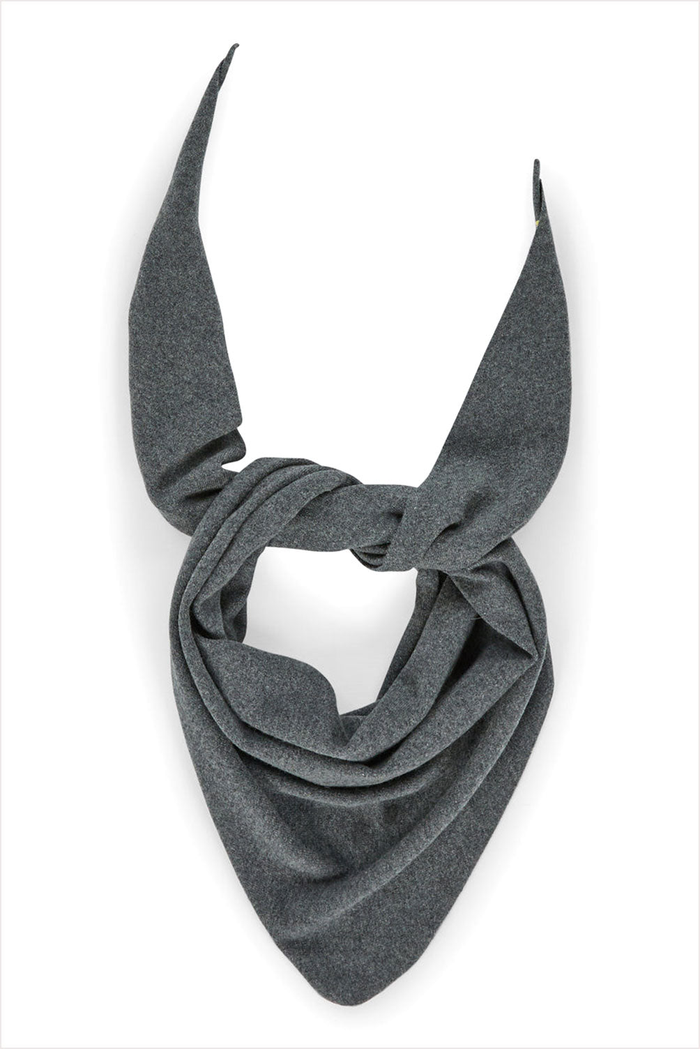 Extreme Cashmere Witch Felt