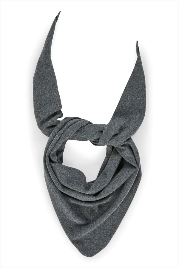 Extreme Cashmere Witch Felt - flora and henri