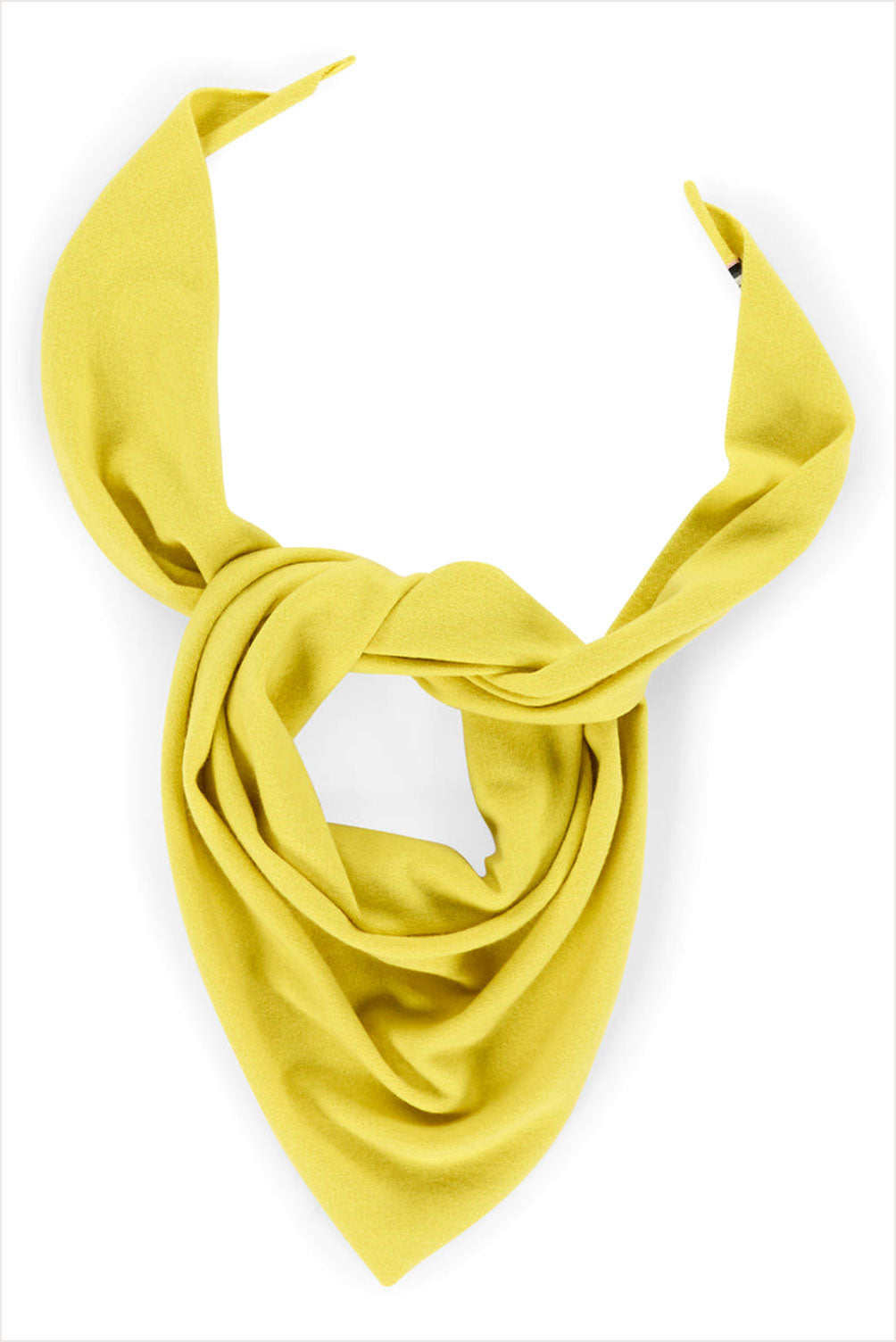 Extreme Cashmere Witch Sunny