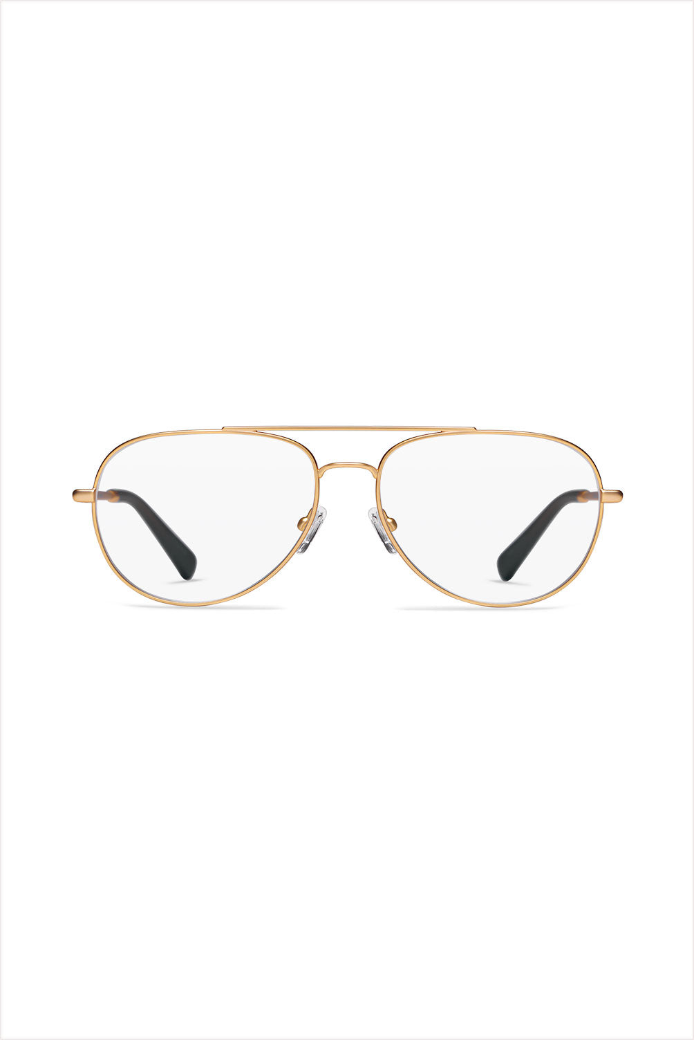Cooper Readers Gold