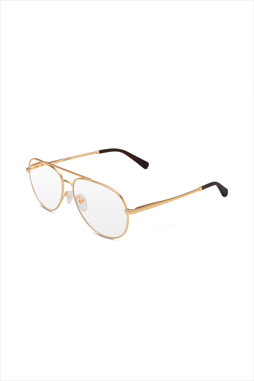 Cooper Readers Gold