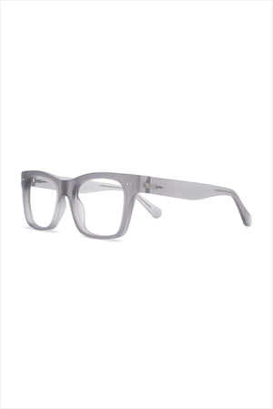 Cosmo Blue Light Glasses Gray