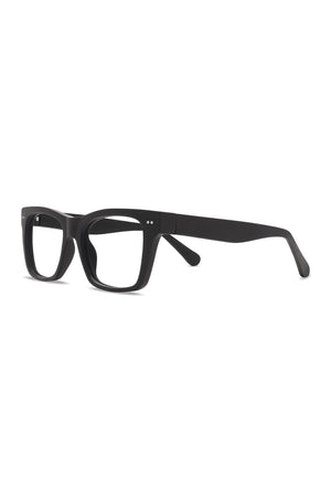 Cosmo Readers Black
