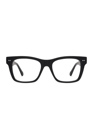 Cosmo Readers Black