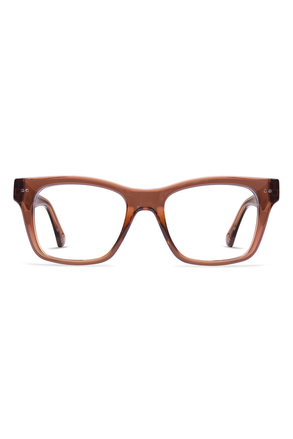 Cosmo Readers Shiny Cinnamon