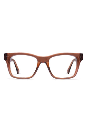 Cosmo Readers Shiny Cinnamon
