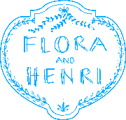 logo of Women's Apparel, Home & Gift