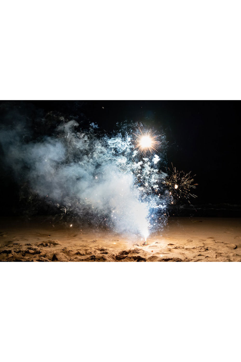 All the Colors I Am Inside: The Beauty of Human Intuition