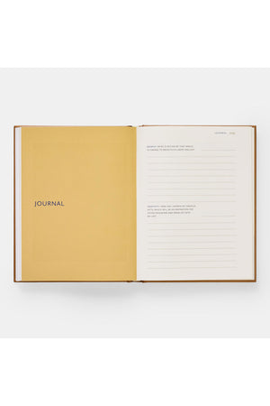 Danielle McKinney: Beyond the Brushstroke