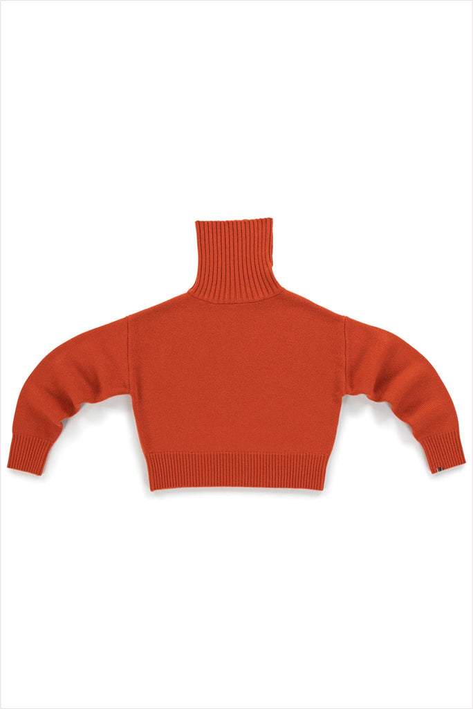 dark_orange_cashmere_crop_xtra