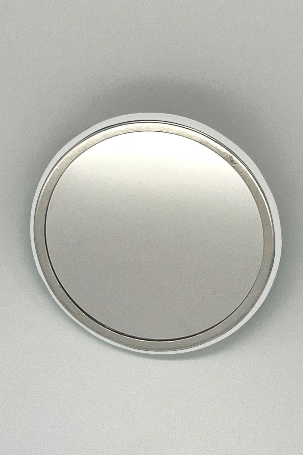 Look At This Pocket Mirror