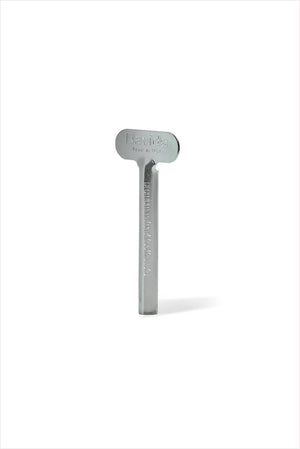 Tube Key