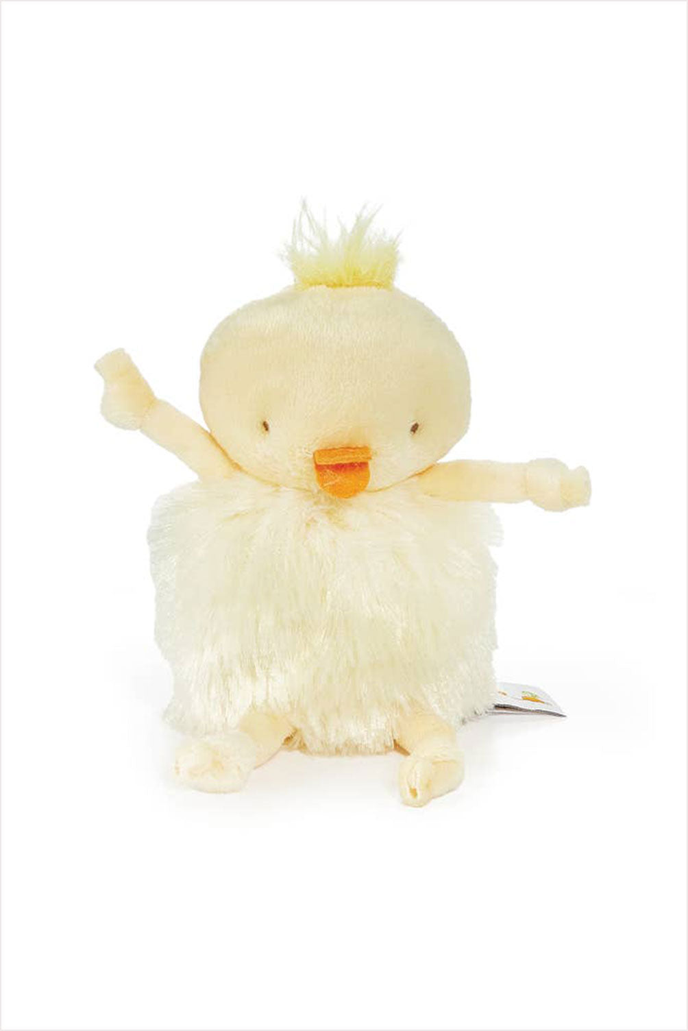 Peep Roly Poly Chick