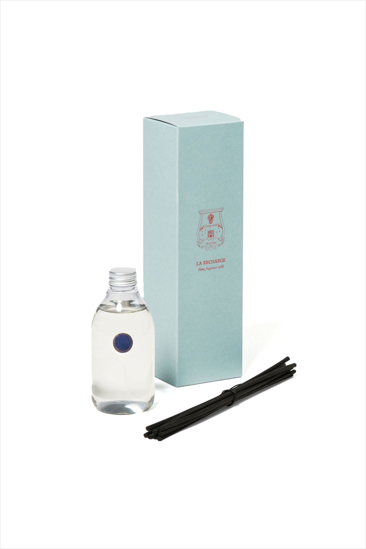 Cyrnos Diffuser Refill